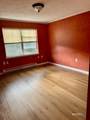 200 Yale Street - Photo 19