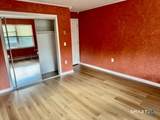 200 Yale Street - Photo 20