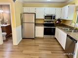 200 Yale Street - Photo 3