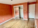 200 Yale Street - Photo 21