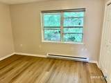 200 Yale Street - Photo 22