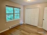 200 Yale Street - Photo 23