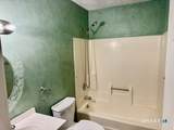 200 Yale Street - Photo 25