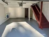 200 Yale Street - Photo 26