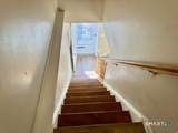 200 Yale Street - Photo 27