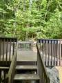 200 Yale Street - Photo 29