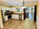 200 Yale Street - Photo 4