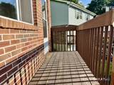 200 Yale Street - Photo 31