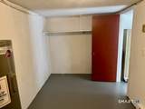 200 Yale Street - Photo 33