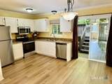 200 Yale Street - Photo 5
