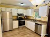 200 Yale Street - Photo 6