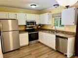 200 Yale Street - Photo 7