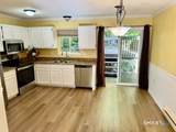 200 Yale Street - Photo 8