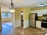 200 Yale Street - Photo 9