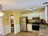 200 Yale Street - Photo 10