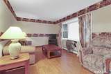 64 Hawthorne Street - Photo 12