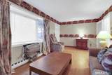 64 Hawthorne Street - Photo 13