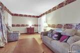 64 Hawthorne Street - Photo 14