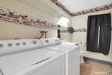 64 Hawthorne Street - Photo 15