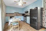 64 Hawthorne Street - Photo 16