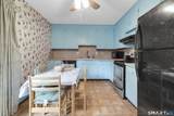 64 Hawthorne Street - Photo 17