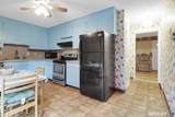 64 Hawthorne Street - Photo 18