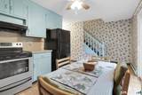 64 Hawthorne Street - Photo 19