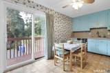 64 Hawthorne Street - Photo 20