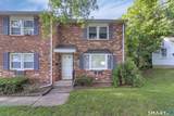 64 Hawthorne Street - Photo 3