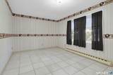 64 Hawthorne Street - Photo 21