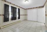 64 Hawthorne Street - Photo 22