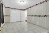64 Hawthorne Street - Photo 23