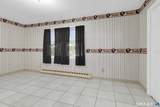 64 Hawthorne Street - Photo 24