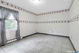 64 Hawthorne Street - Photo 25