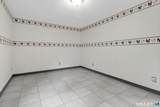 64 Hawthorne Street - Photo 26