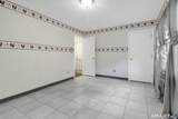 64 Hawthorne Street - Photo 27