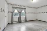 64 Hawthorne Street - Photo 28