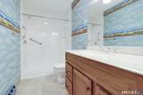 64 Hawthorne Street - Photo 29