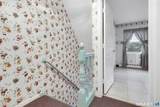64 Hawthorne Street - Photo 30