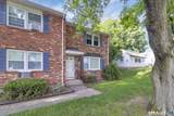 64 Hawthorne Street - Photo 4