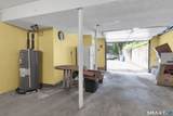 64 Hawthorne Street - Photo 31