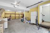 64 Hawthorne Street - Photo 32