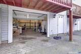 64 Hawthorne Street - Photo 33