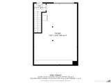 64 Hawthorne Street - Photo 34