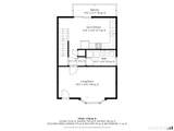 64 Hawthorne Street - Photo 35