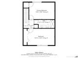 64 Hawthorne Street - Photo 36