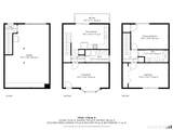 64 Hawthorne Street - Photo 37