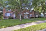 64 Hawthorne Street - Photo 5