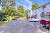 64 Hawthorne Street - Photo 6