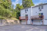 64 Hawthorne Street - Photo 7